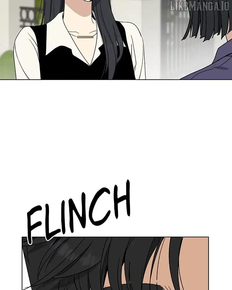It’s My Life - Webtoon Chapter 14 page 124