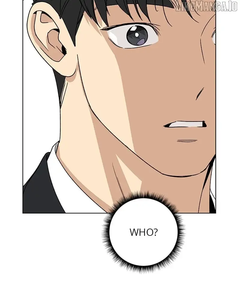 It’s My Life - Webtoon Chapter 14 page 125