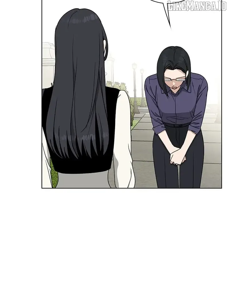 It’s My Life - Webtoon Chapter 14 page 130