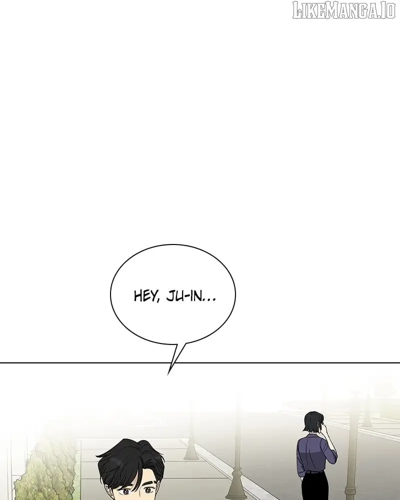 It’s My Life - Webtoon Chapter 14 page 131