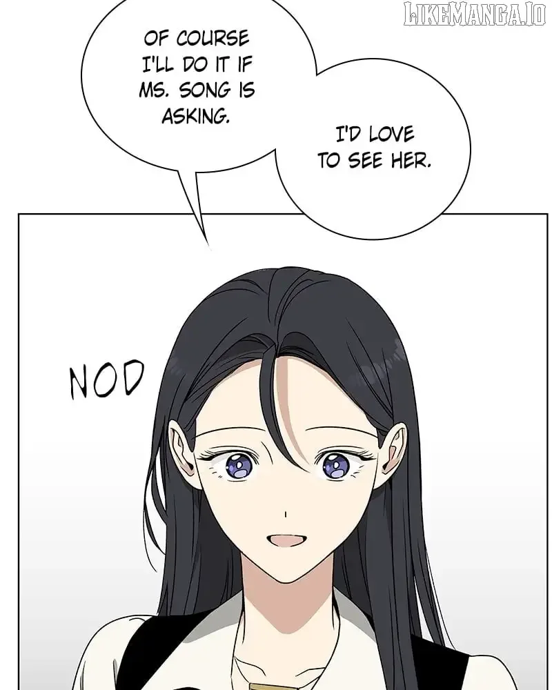 It’s My Life - Webtoon Chapter 14 page 128