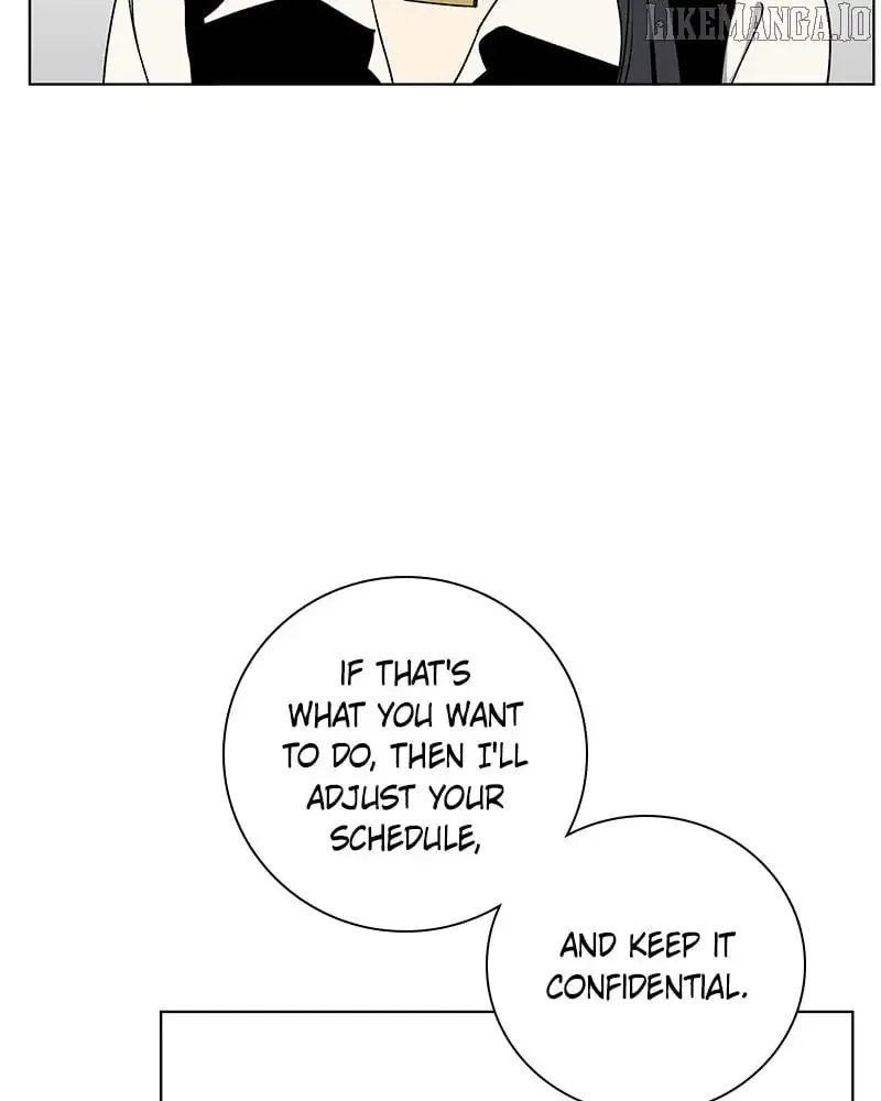 It’s My Life - Webtoon Chapter 14 page 129