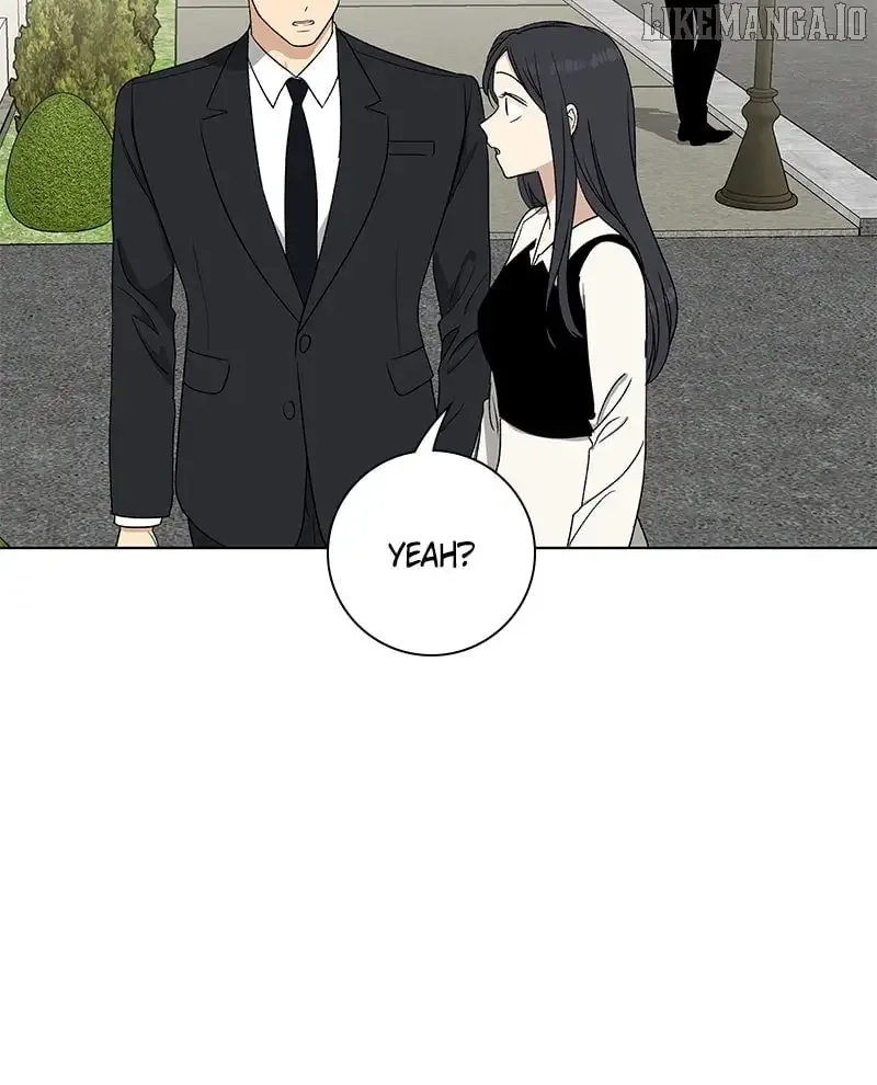 It’s My Life - Webtoon Chapter 14 page 132