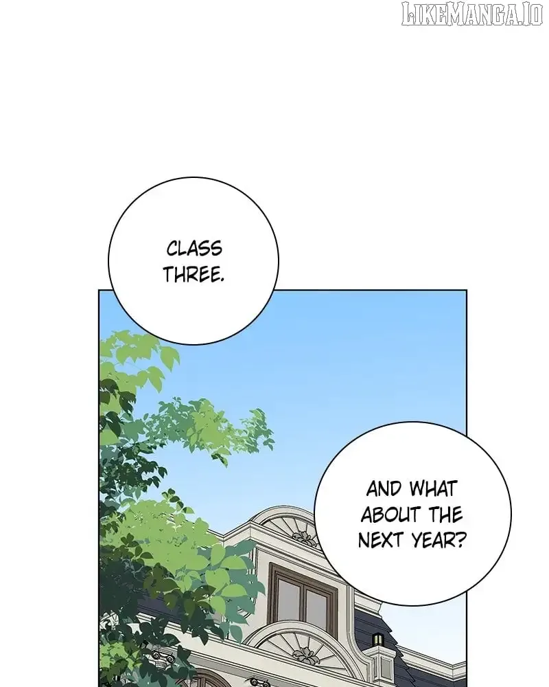 It’s My Life - Webtoon Chapter 14 page 136