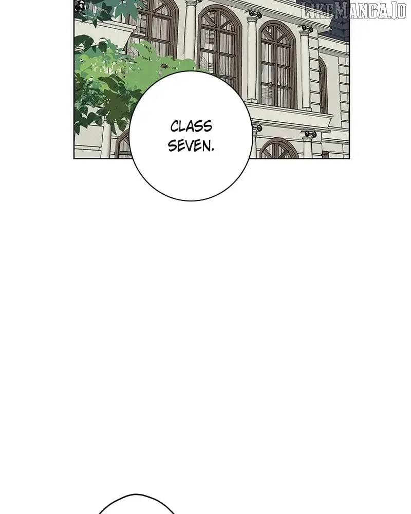 It’s My Life - Webtoon Chapter 14 page 137