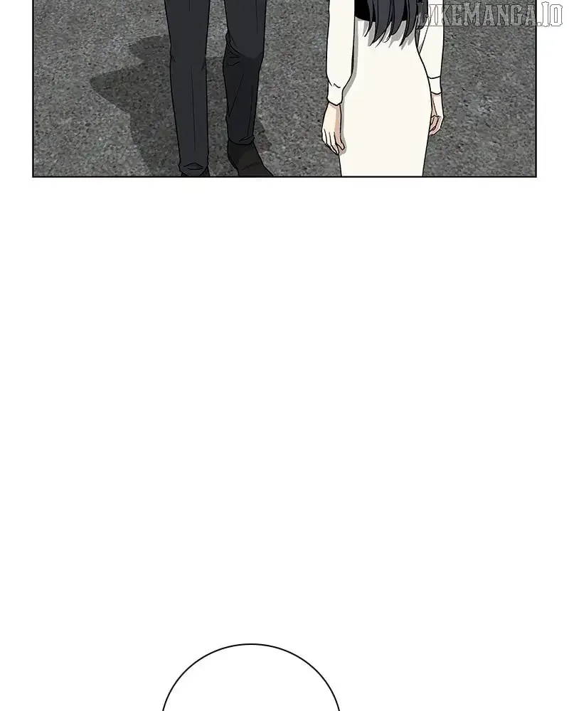 It’s My Life - Webtoon Chapter 14 page 139