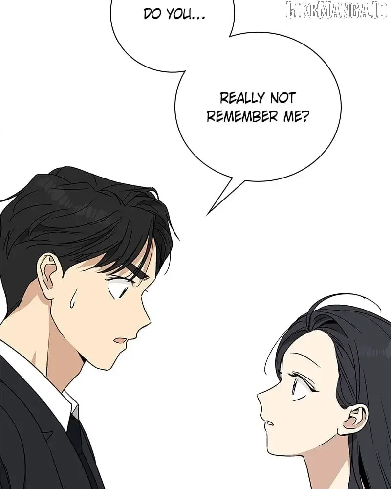 It’s My Life - Webtoon Chapter 14 page 140