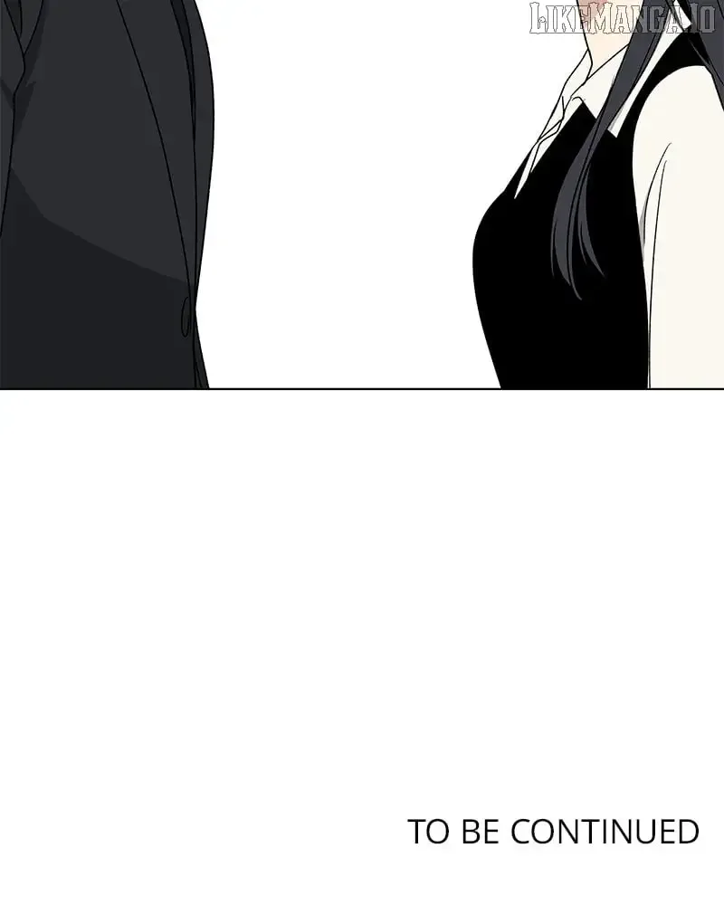 It’s My Life - Webtoon Chapter 14 page 141
