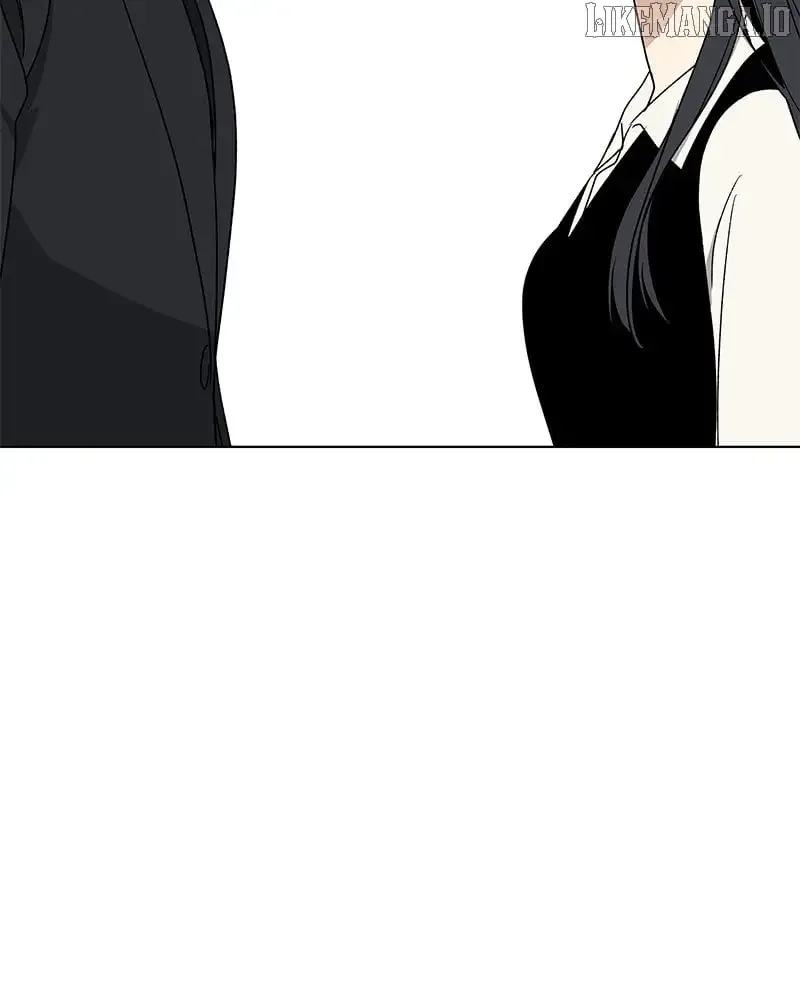 It’s My Life - Webtoon Chapter 15 page 9