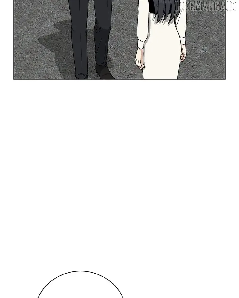 It’s My Life - Webtoon Chapter 15 page 7