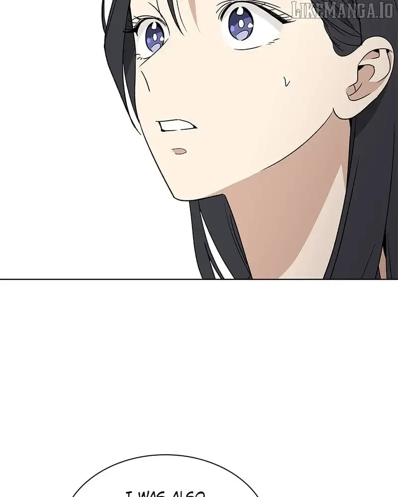 It’s My Life - Webtoon Chapter 15 page 12