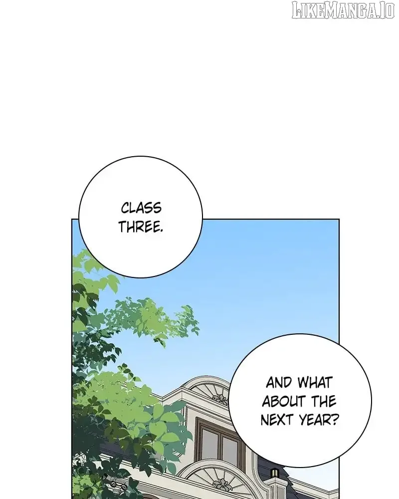 It’s My Life - Webtoon Chapter 15 page 4
