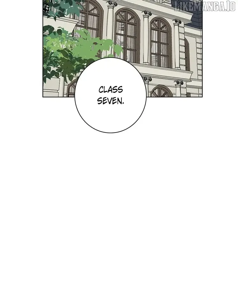 It’s My Life - Webtoon Chapter 15 page 5