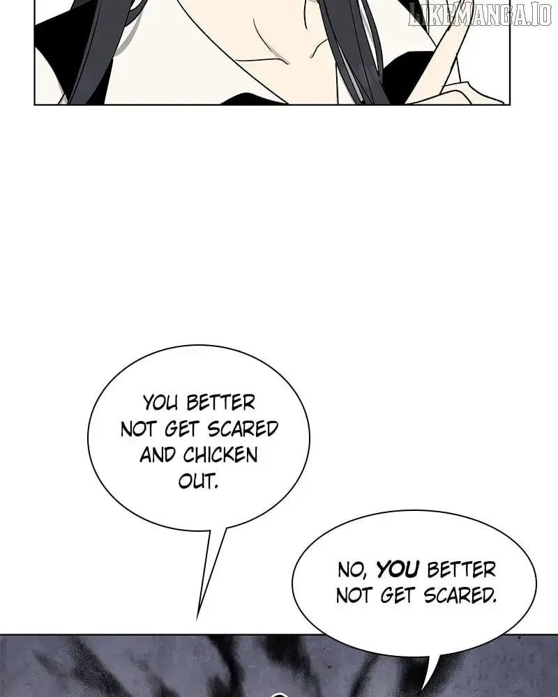 It’s My Life - Webtoon Chapter 15 page 24