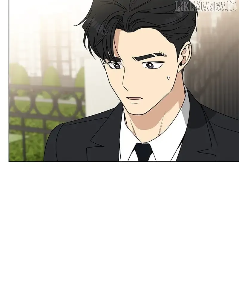 It’s My Life - Webtoon Chapter 15 page 17