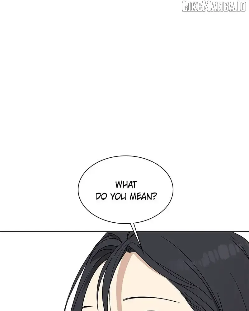 It’s My Life - Webtoon Chapter 15 page 11