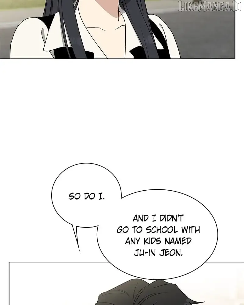 It’s My Life - Webtoon Chapter 15 page 16