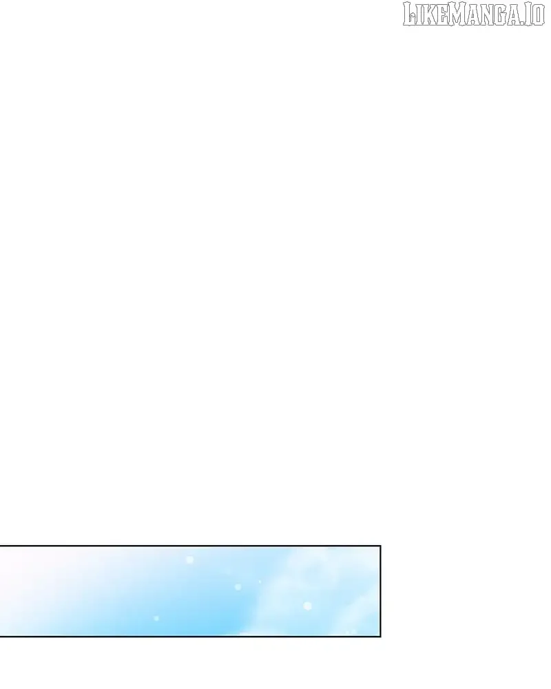 It’s My Life - Webtoon Chapter 15 page 30