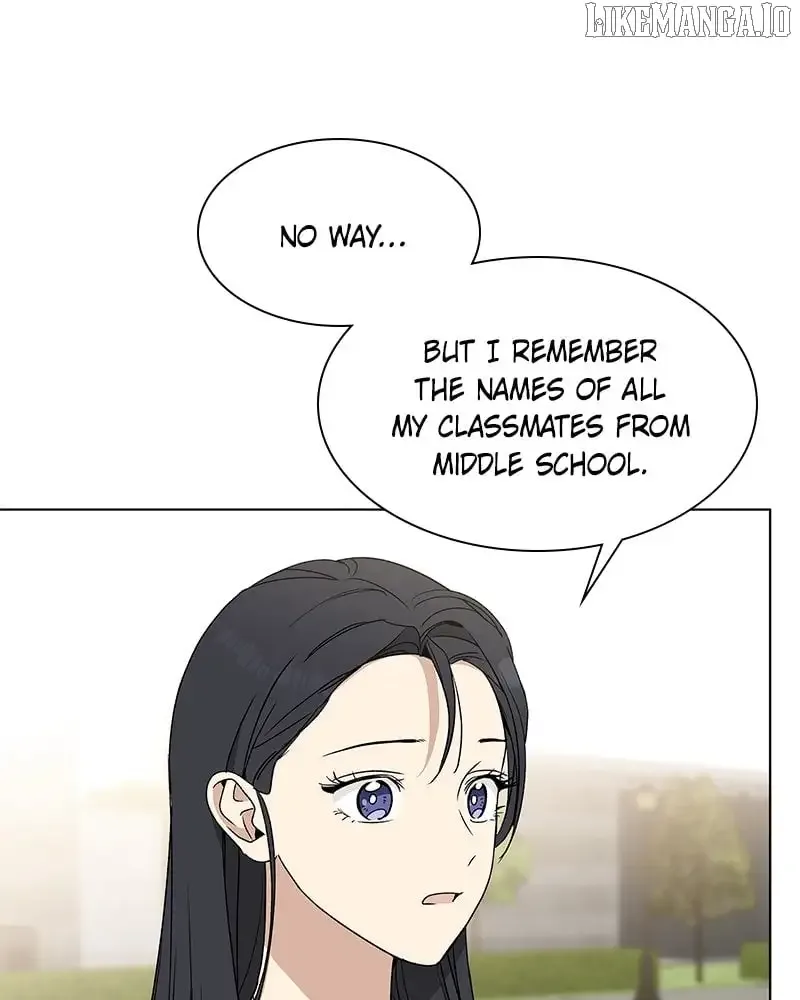 It’s My Life - Webtoon Chapter 15 page 15