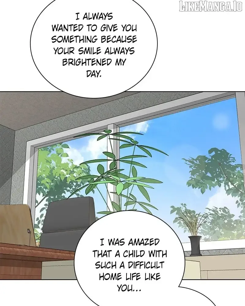 It’s My Life - Webtoon Chapter 15 page 42