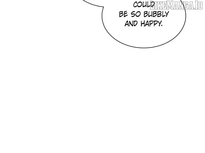 It’s My Life - Webtoon Chapter 15 page 43