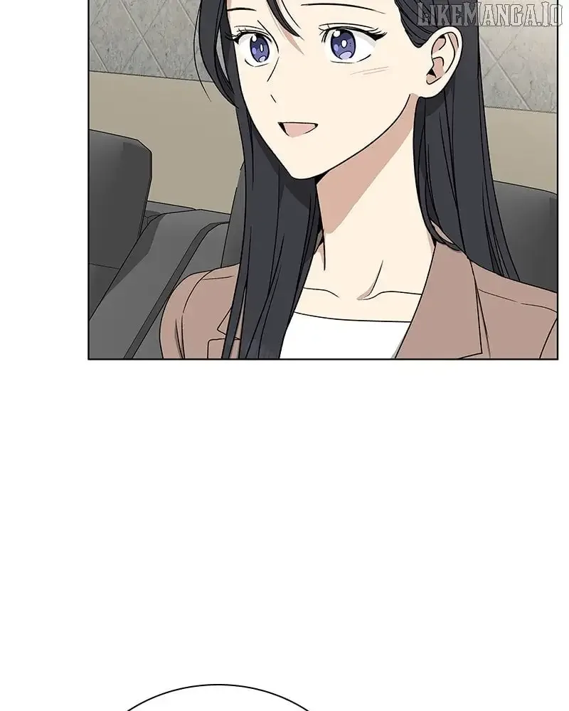 It’s My Life - Webtoon Chapter 15 page 41