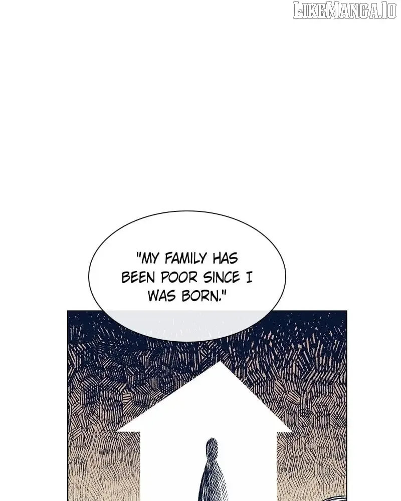 It’s My Life - Webtoon Chapter 15 page 47
