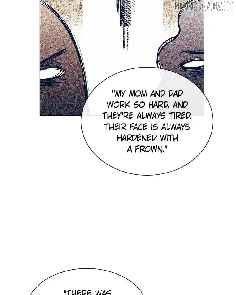 It’s My Life - Webtoon Chapter 15 page 48
