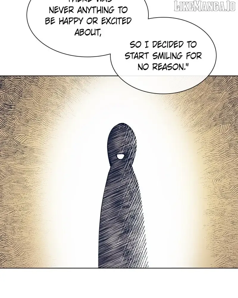 It’s My Life - Webtoon Chapter 15 page 49