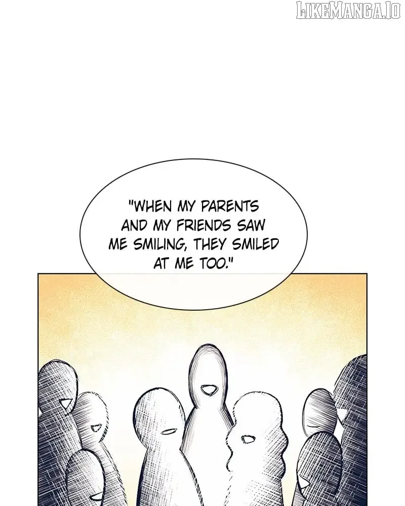 It’s My Life - Webtoon Chapter 15 page 50