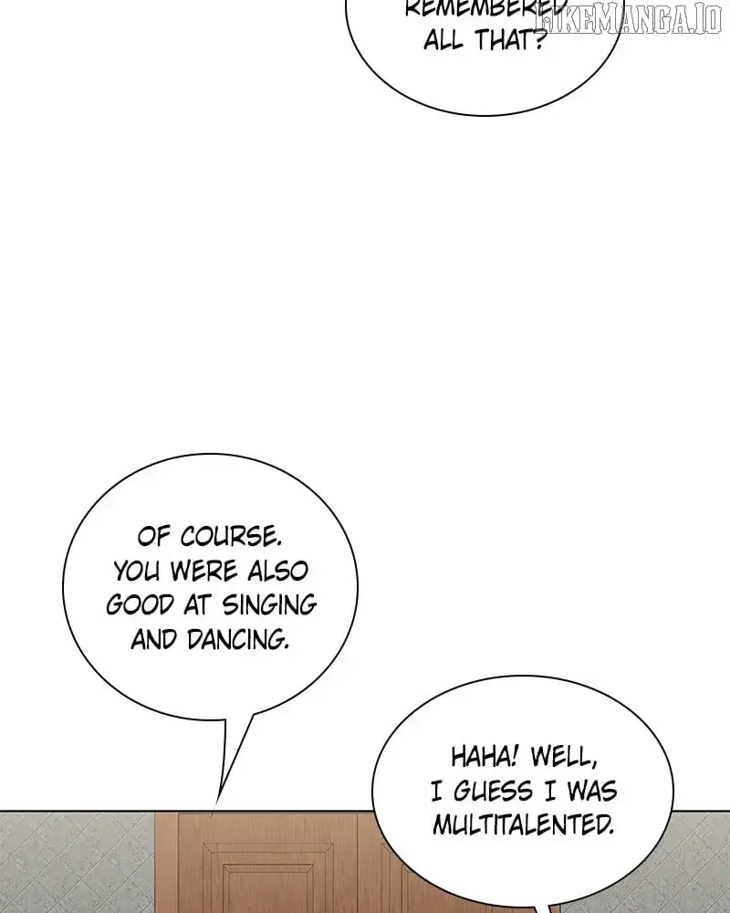 It’s My Life - Webtoon Chapter 15 page 53