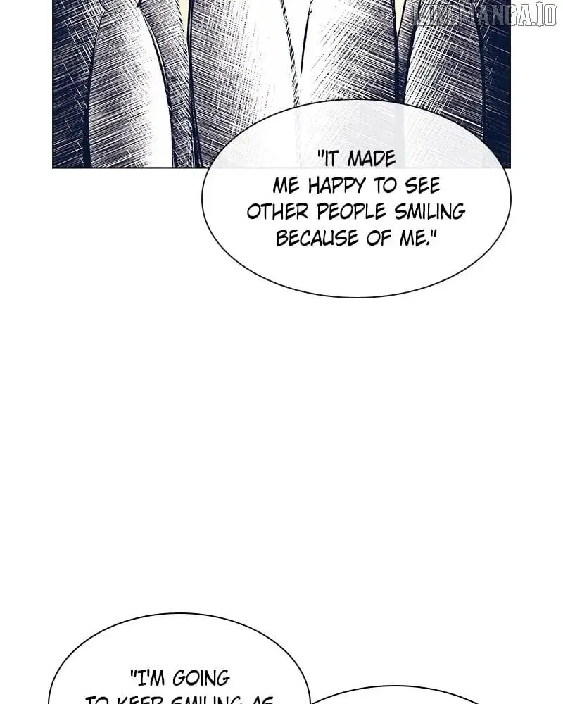 It’s My Life - Webtoon Chapter 15 page 51