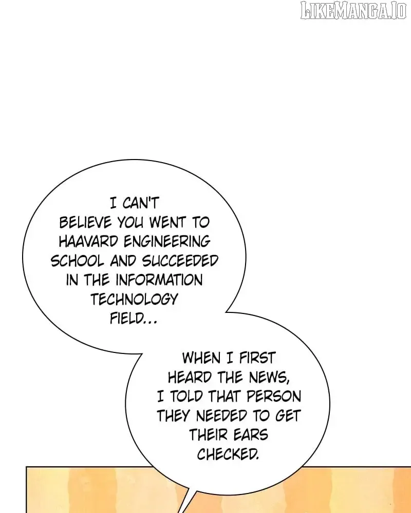 It’s My Life - Webtoon Chapter 15 page 56