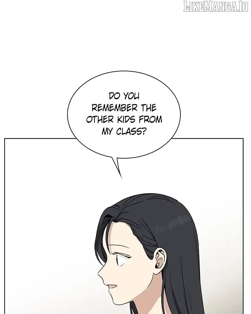 It’s My Life - Webtoon Chapter 15 page 58