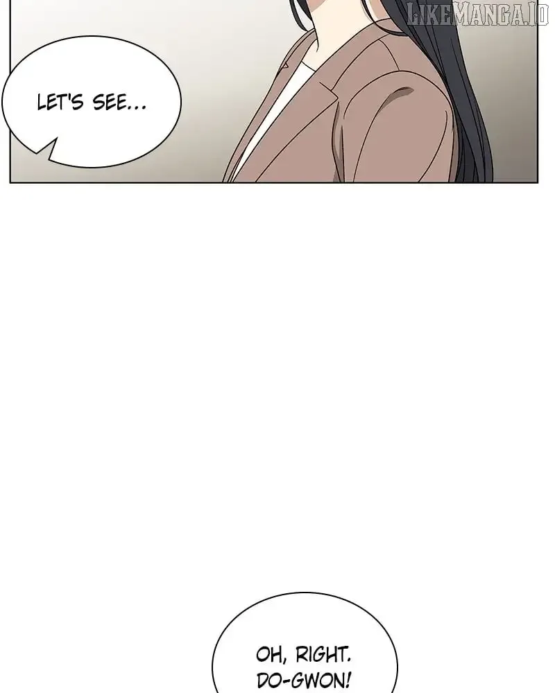 It’s My Life - Webtoon Chapter 15 page 59