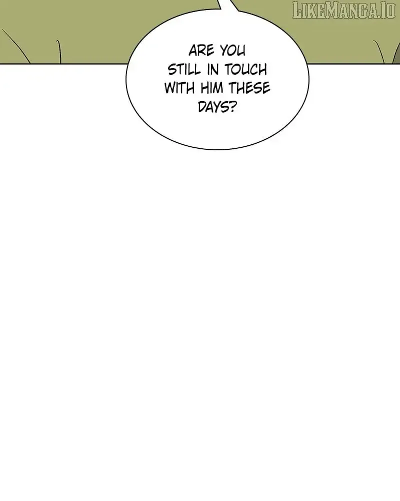 It’s My Life - Webtoon Chapter 15 page 61