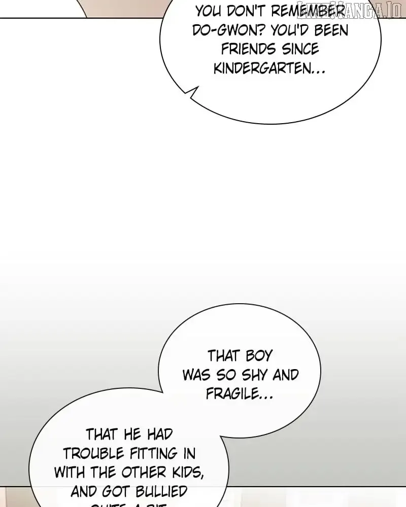 It’s My Life - Webtoon Chapter 15 page 63