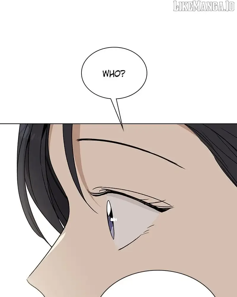 It’s My Life - Webtoon Chapter 15 page 62