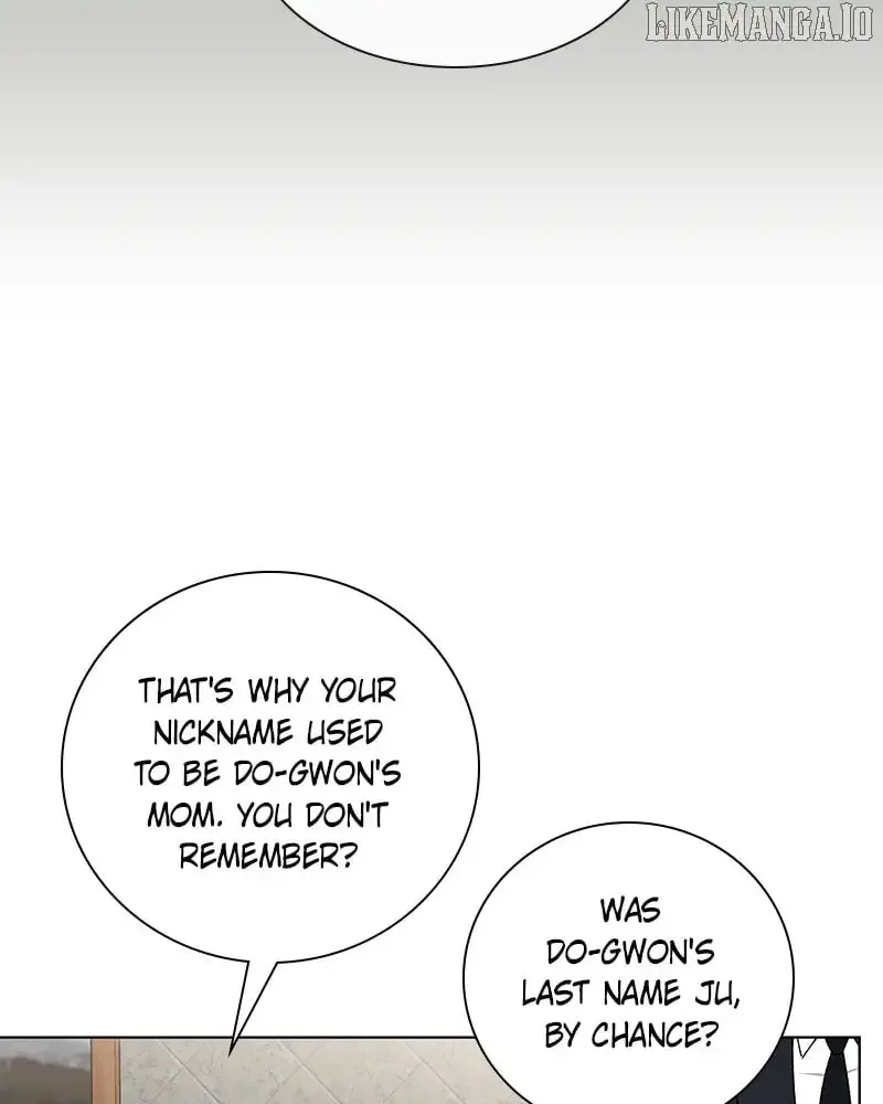 It’s My Life - Webtoon Chapter 15 page 65