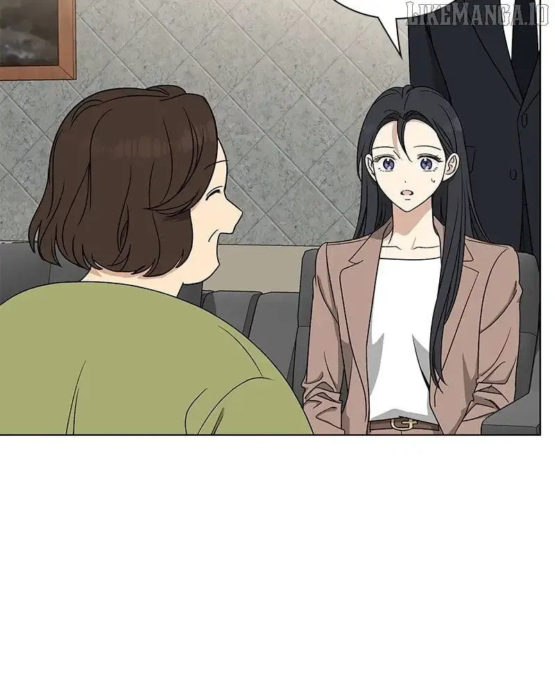 It’s My Life - Webtoon Chapter 15 page 66
