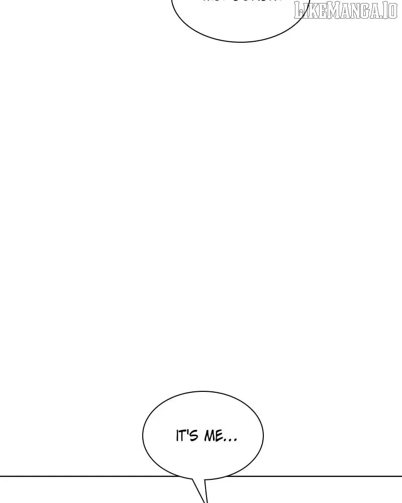 It’s My Life - Webtoon Chapter 15 page 68
