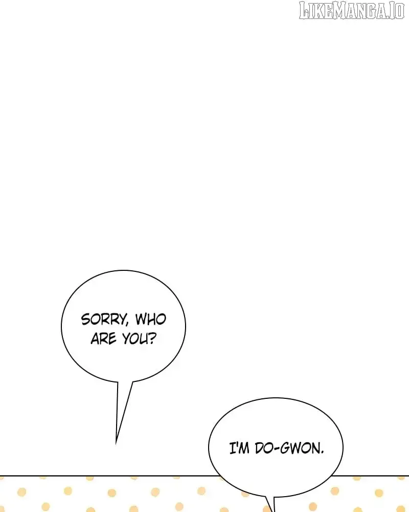 It’s My Life - Webtoon Chapter 15 page 70