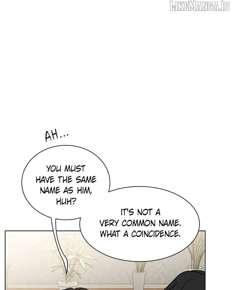 It’s My Life - Webtoon Chapter 15 page 72