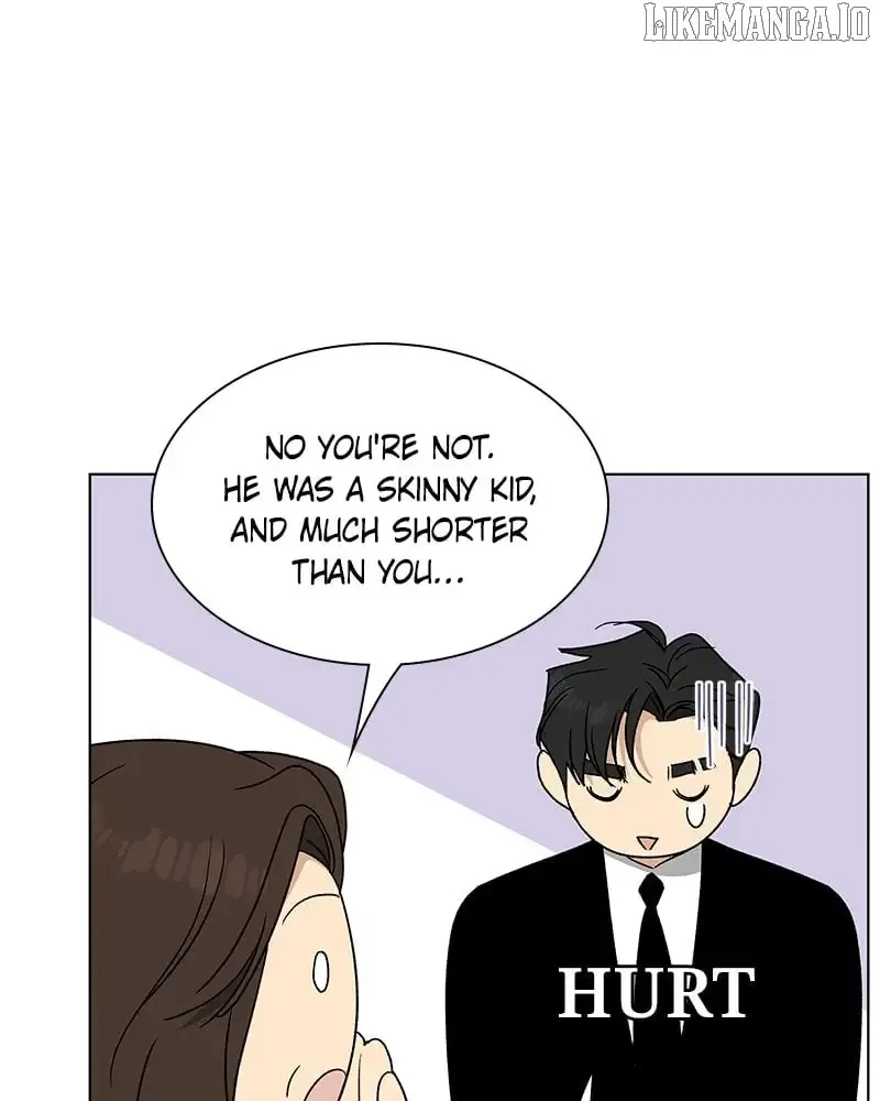It’s My Life - Webtoon Chapter 15 page 74