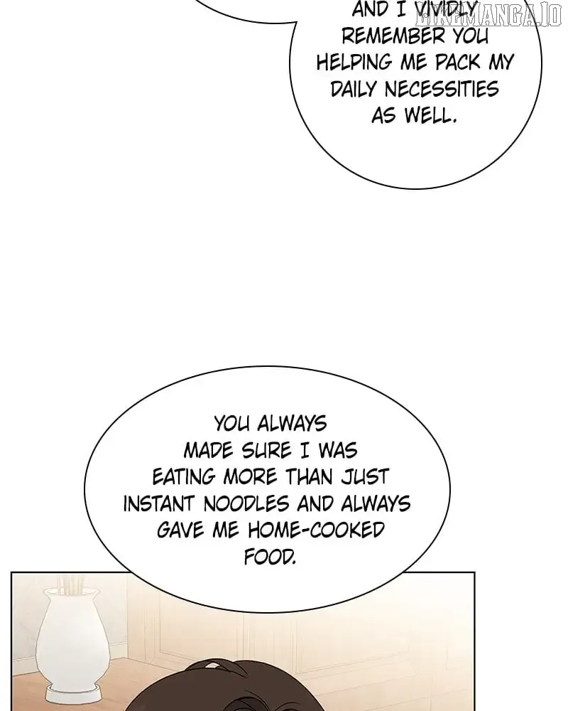 It’s My Life - Webtoon Chapter 15 page 77