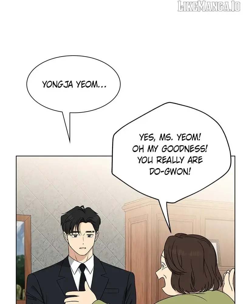 It’s My Life - Webtoon Chapter 15 page 79