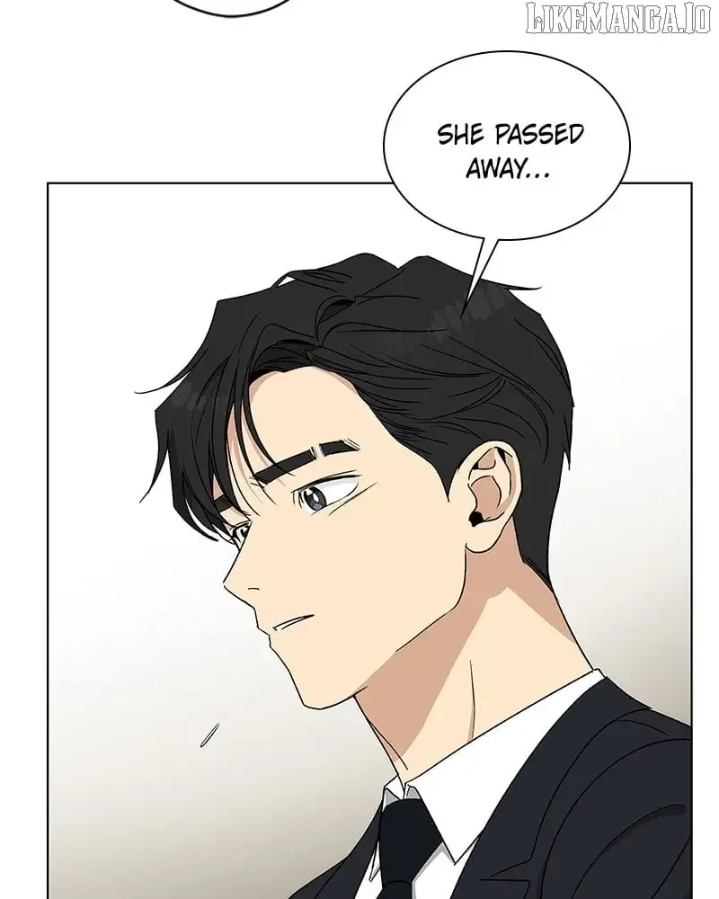 It’s My Life - Webtoon Chapter 15 page 81