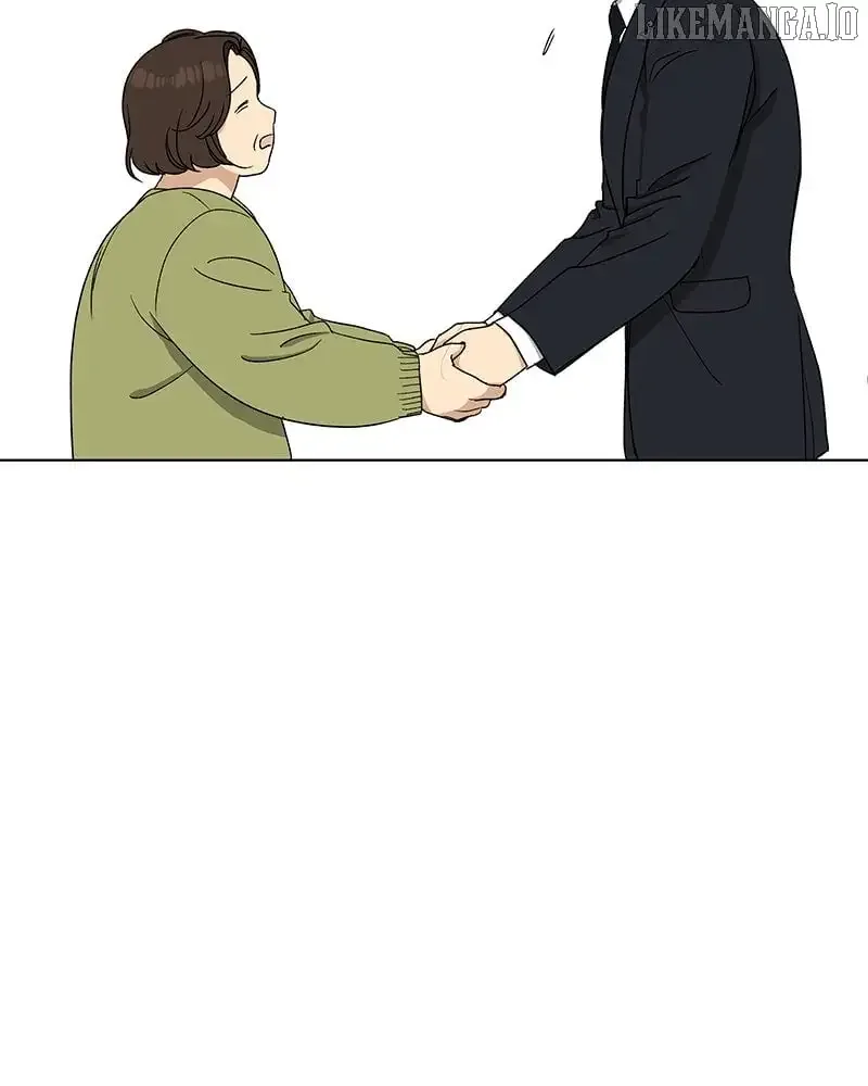 It’s My Life - Webtoon Chapter 15 page 83