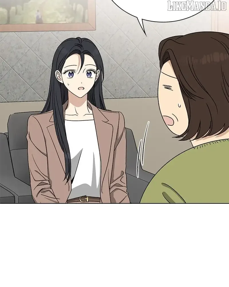 It’s My Life - Webtoon Chapter 15 page 86