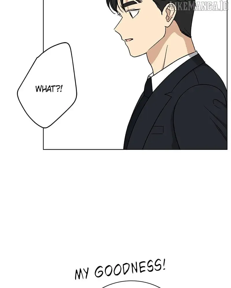 It’s My Life - Webtoon Chapter 15 page 89